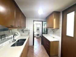 Central Grove (D14), Condominium #538396821